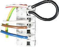 pcb m16 connector.gif
